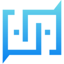 BotSubscription bot handling Telegram and Discord subscriptions